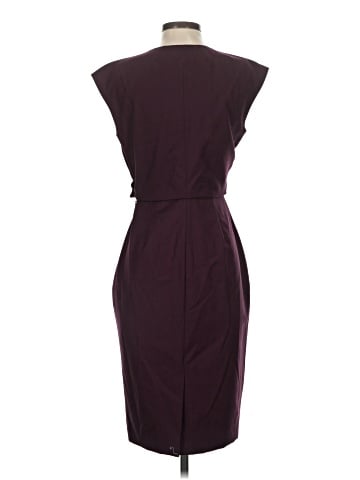 J.Crew Cocktail Dress (view 2)