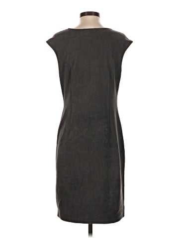 Saks Fifth Avenue Cocktail Dress (view 2)