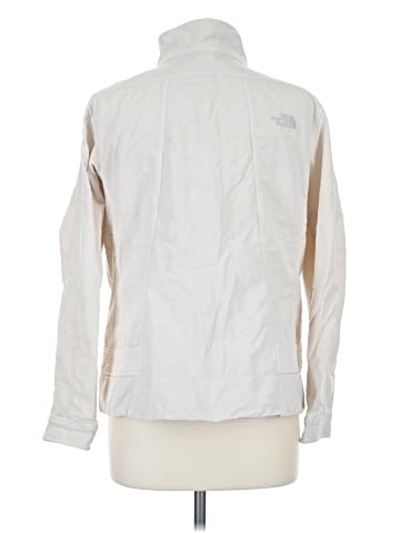 The North Face Jacket (view 2)