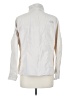 The North Face White Jacket Size XL - photo 2