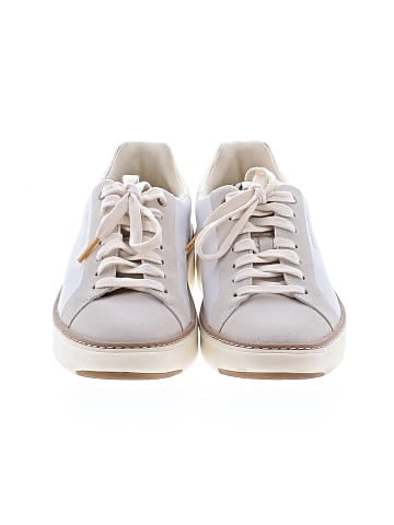 Cole Haan Sneakers (view 2)