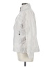 The North Face White Jacket Size XL - photo 5