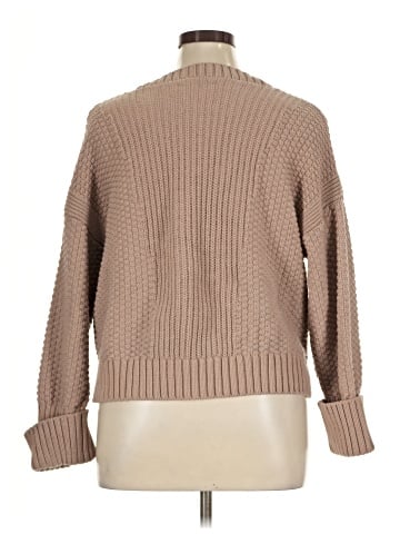 Abercrombie & Fitch Cardigan (view 2)