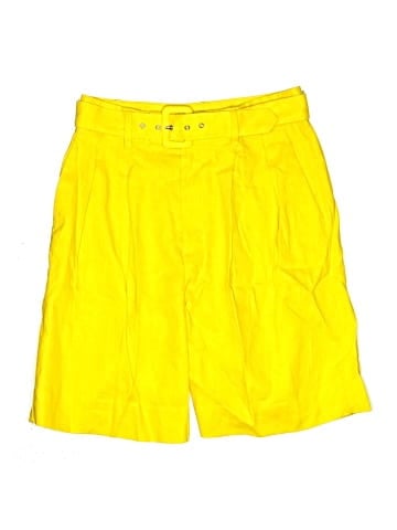 Banana Republic Athletic Shorts (view 1)
