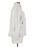 The North Face White Jacket Size XL - photo 4