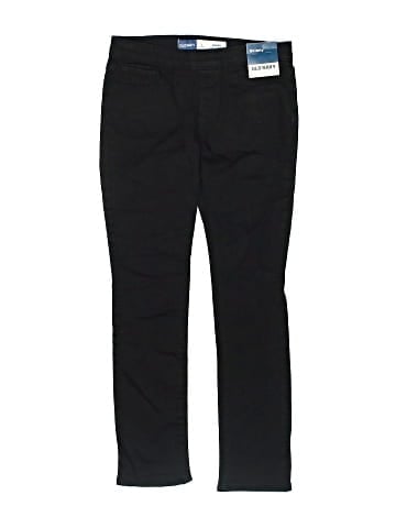 Old Navy Jeggings (view 1)