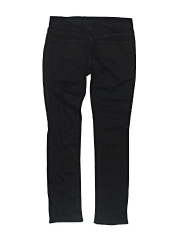 Old Navy Jeggings (view 2)