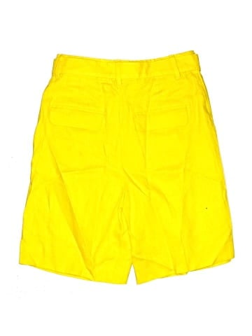 Banana Republic Athletic Shorts (view 2)