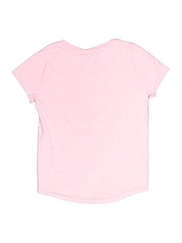 Nike Active T-Shirt (view 2)