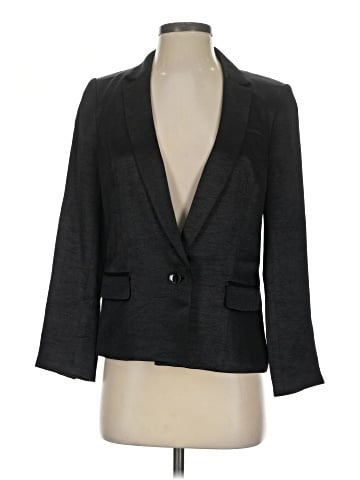 Banana Republic Blazer (view 1)