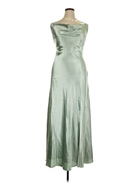 Birdy Grey Cocktail Dress (view 1)