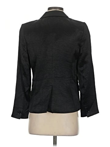Banana Republic Blazer (view 2)