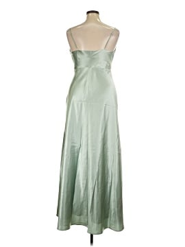 Birdy Grey Cocktail Dress (view 2)