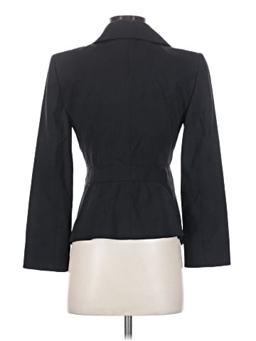 Burberry Blazer (view 2)