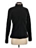 Under Armour 100% Polyester Black Track Jacket Size S - photo 1