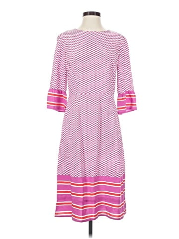 Boden Casual Dress (view 1)