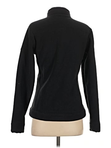 Under Armour Track Jacket (view 2)