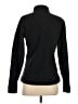 Under Armour 100% Polyester Black Track Jacket Size S - photo 2