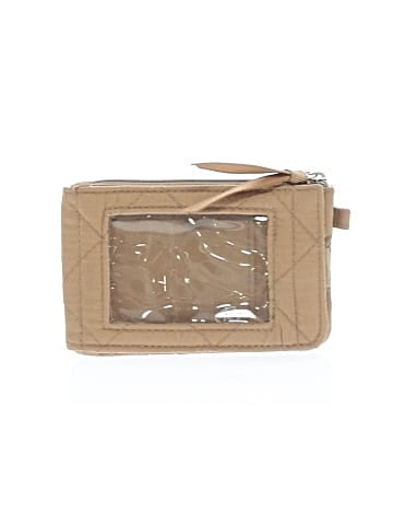 Vera Bradley Wallet (view 1)