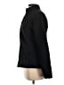 Under Armour 100% Polyester Black Track Jacket Size S - photo 5