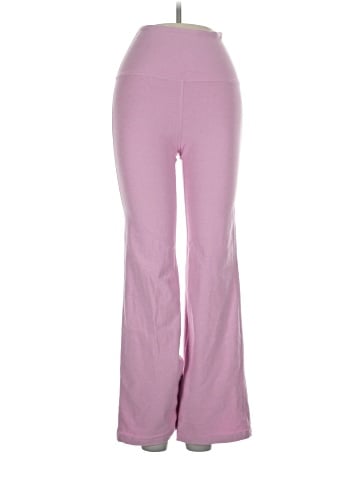 Beyond Yoga Active Pants (view 1)