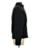 Under Armour 100% Polyester Black Track Jacket Size S - photo 4