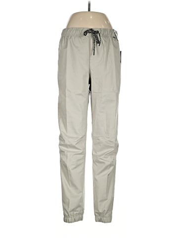 Hurley Casual Pants (view 1)