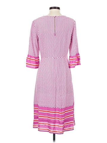 Boden Casual Dress (view 2)