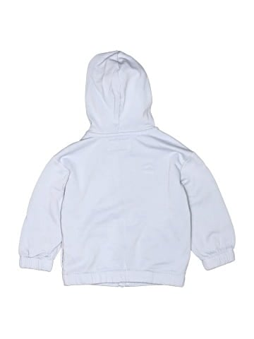 Old Navy Zip Up Hoodie (view 2)