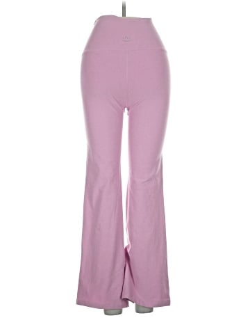 Beyond Yoga Active Pants (view 2)