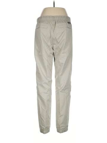 Hurley Casual Pants (view 2)