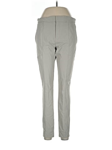 Athleta Dress Pants (view 1)