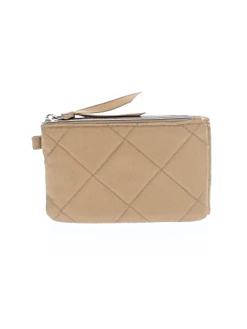 Vera Bradley Wallet (view 2)