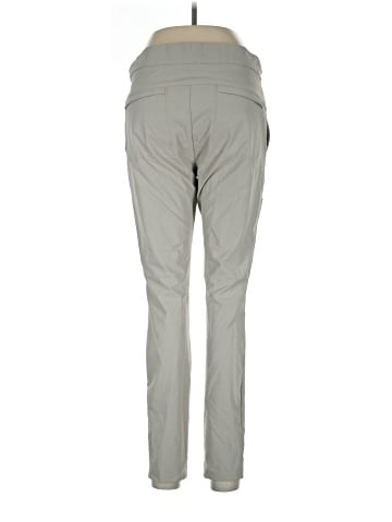 Athleta Dress Pants (view 2)