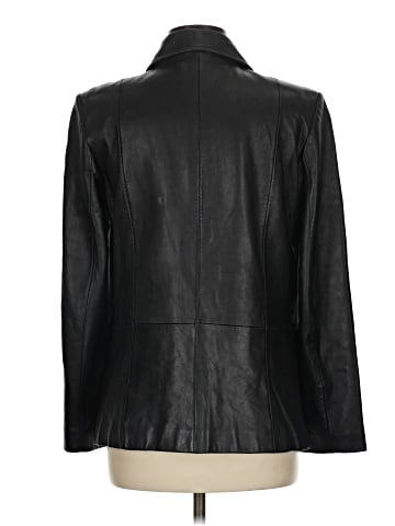 Casual Corner Coat (view 2)