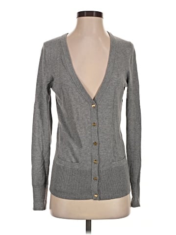 Banana Republic Cardigan (view 1)