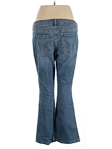 Hollister Jeans (view 2)