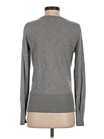 Banana Republic Cardigan (view 2)
