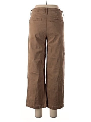 Ella Moss Khakis (view 2)