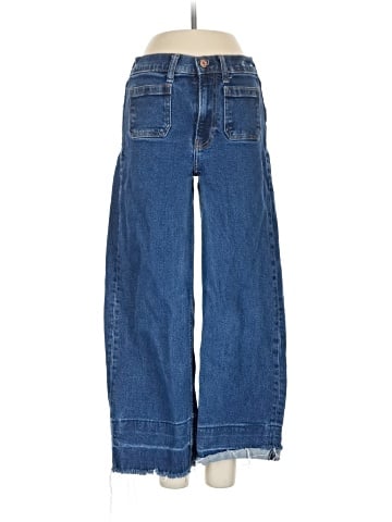 Gap Jeans (view 1)