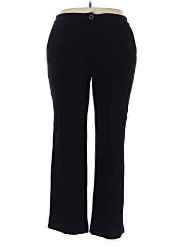 J.Jill Casual Pants (view 1)