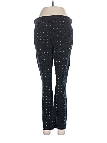 Gap Active Pants (view 1)
