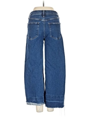 Gap Jeans (view 2)