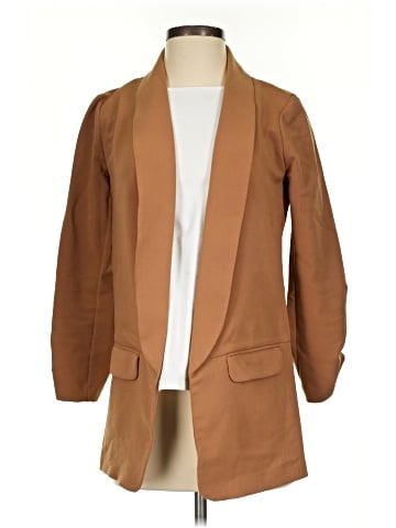 Guess Blazer (view 1)