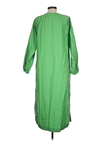 J.Crew Casual Dress (view 2)