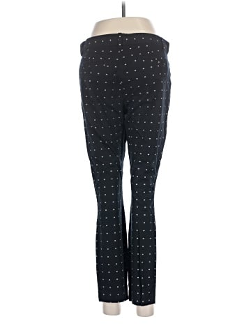 Gap Active Pants (view 2)
