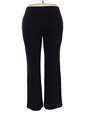 J.Jill Casual Pants (view 2)