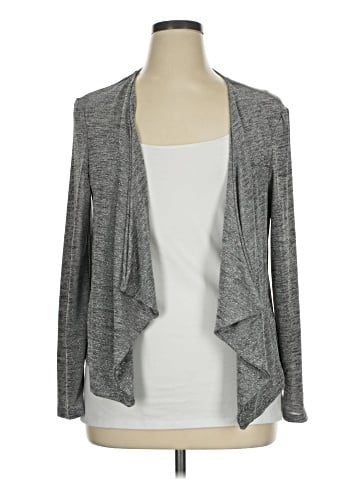 S. Levine Kimono (view 1)