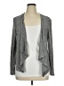 S. Levine Gray Kimono Size XL - photo 1