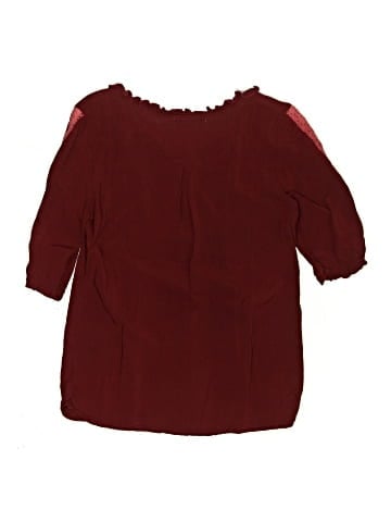 Banana Republic Dress (view 2)